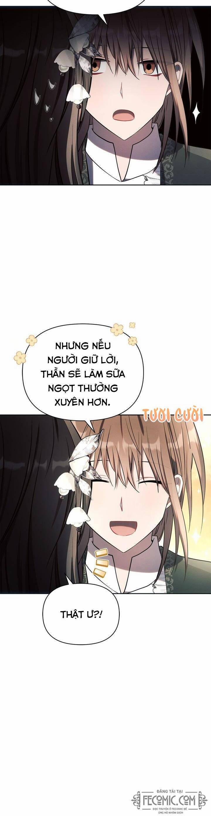 Công Chúa Ashtarte 21 trang 35