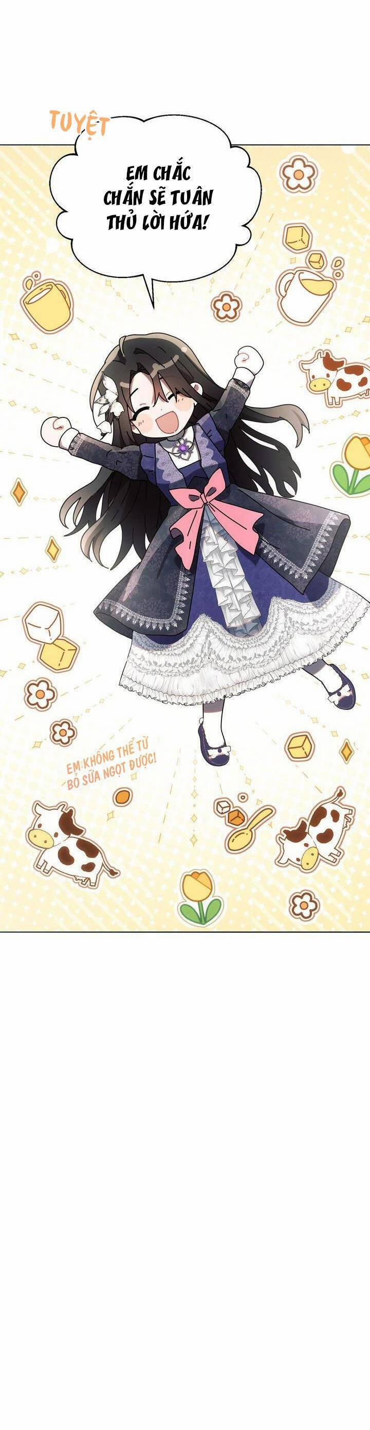 Công Chúa Ashtarte 21 trang 36