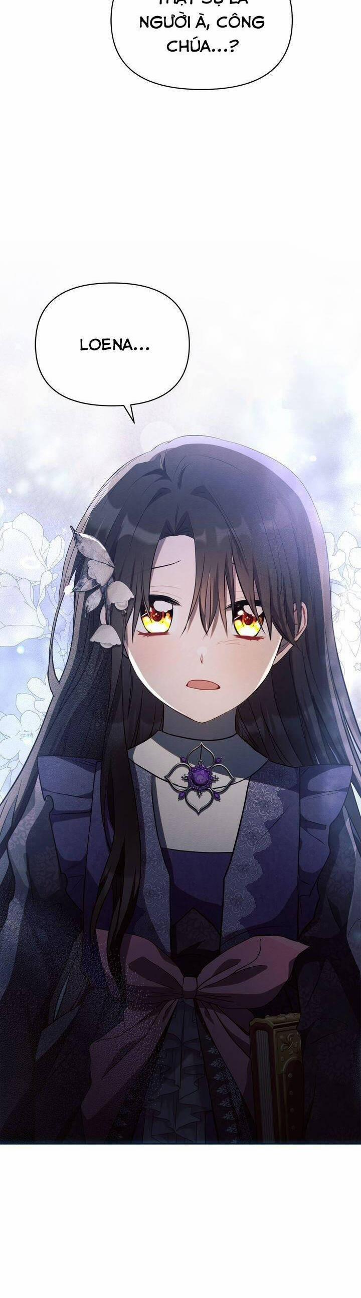 Công Chúa Ashtarte 21 trang 4