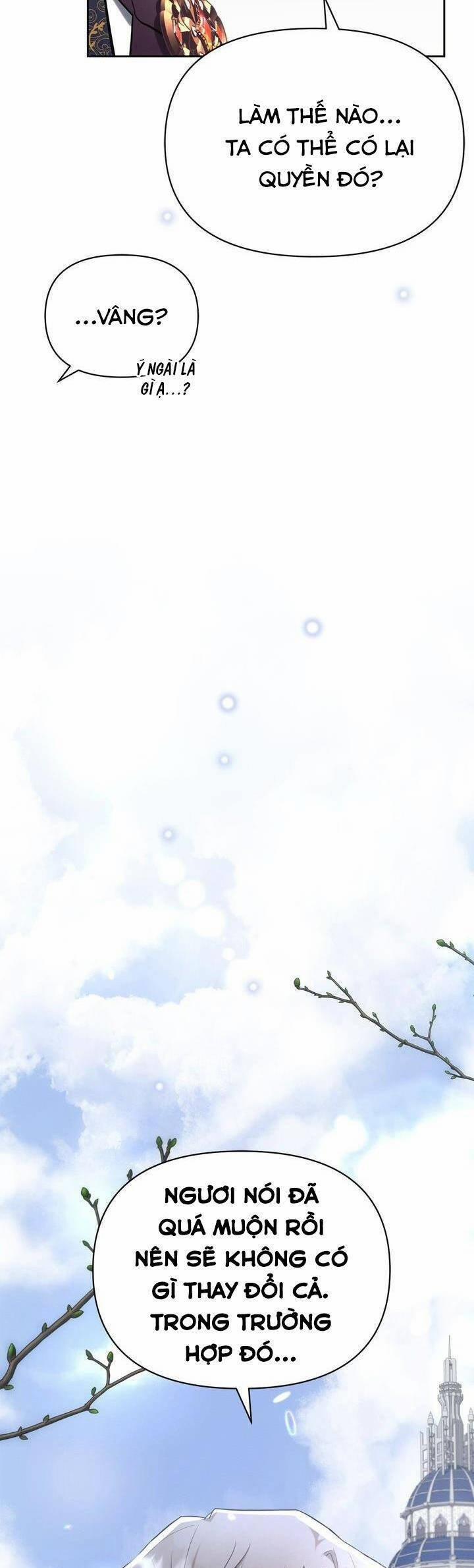 Công Chúa Ashtarte 21 trang 45