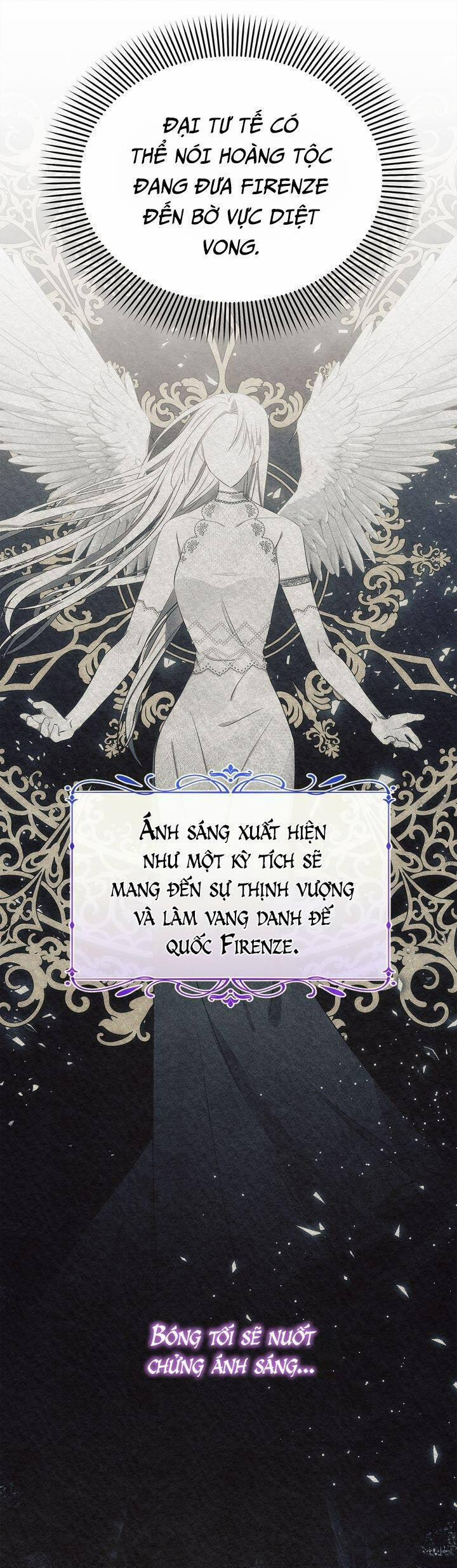 Công Chúa Ashtarte 21 trang 49