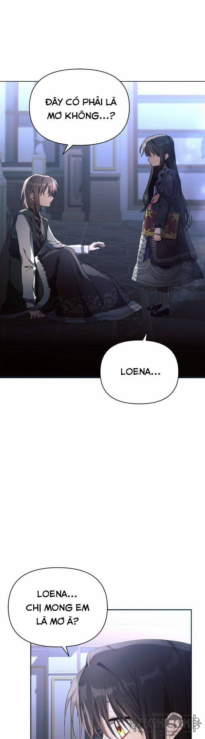 Công Chúa Ashtarte 21 trang 5