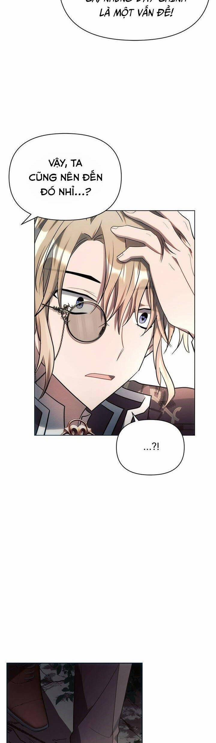 Công Chúa Ashtarte 21 trang 51