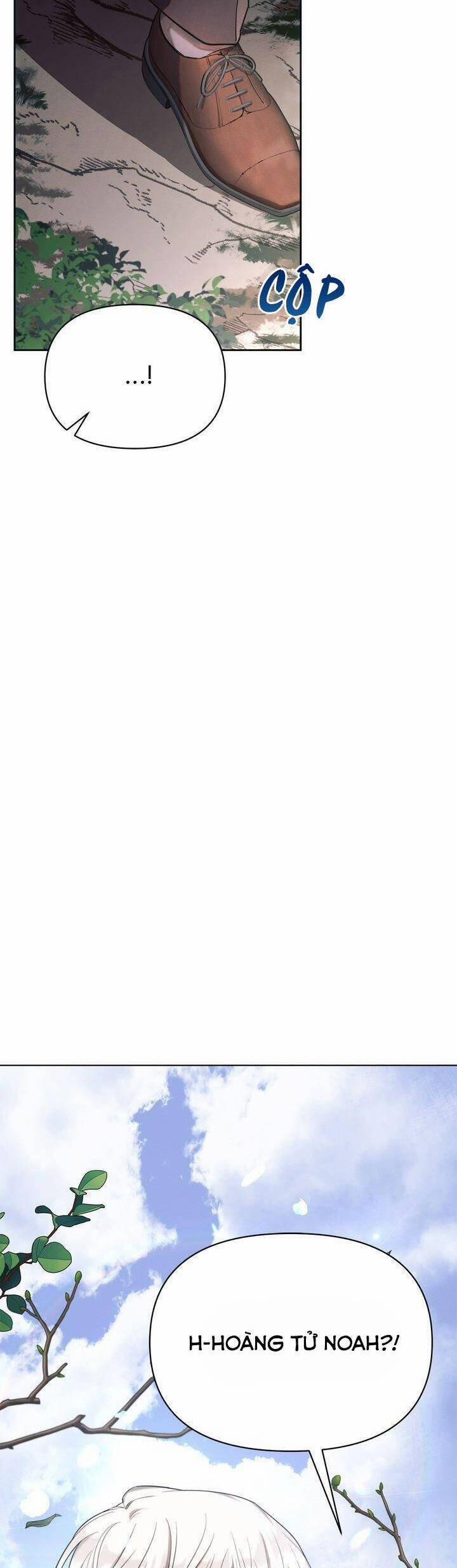 Công Chúa Ashtarte 21 trang 52