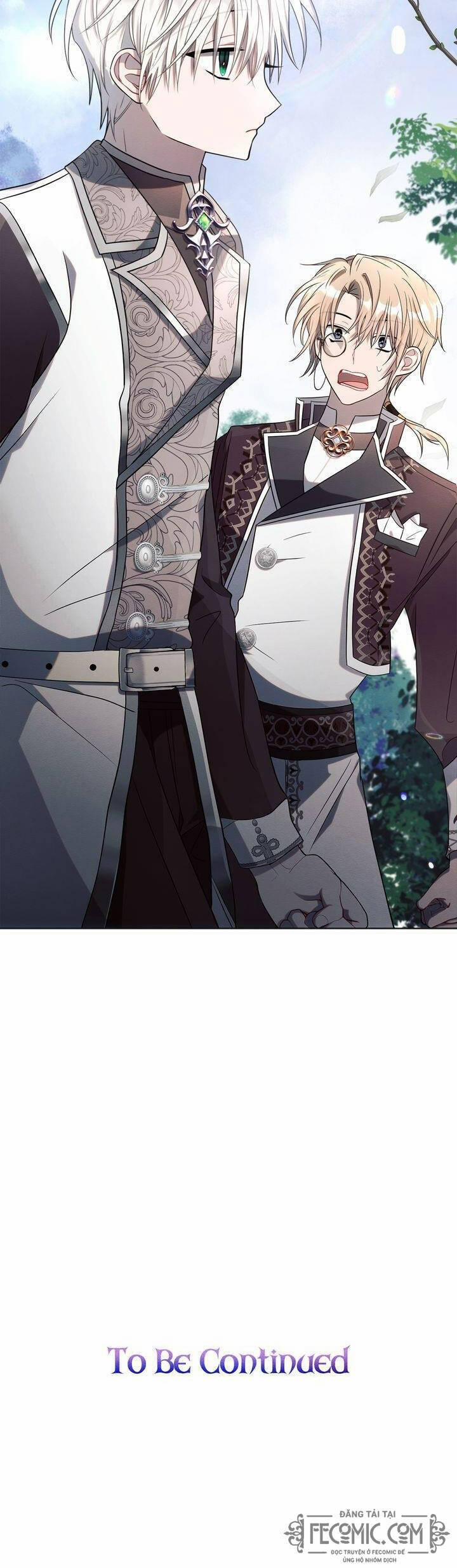 Công Chúa Ashtarte 21 trang 53