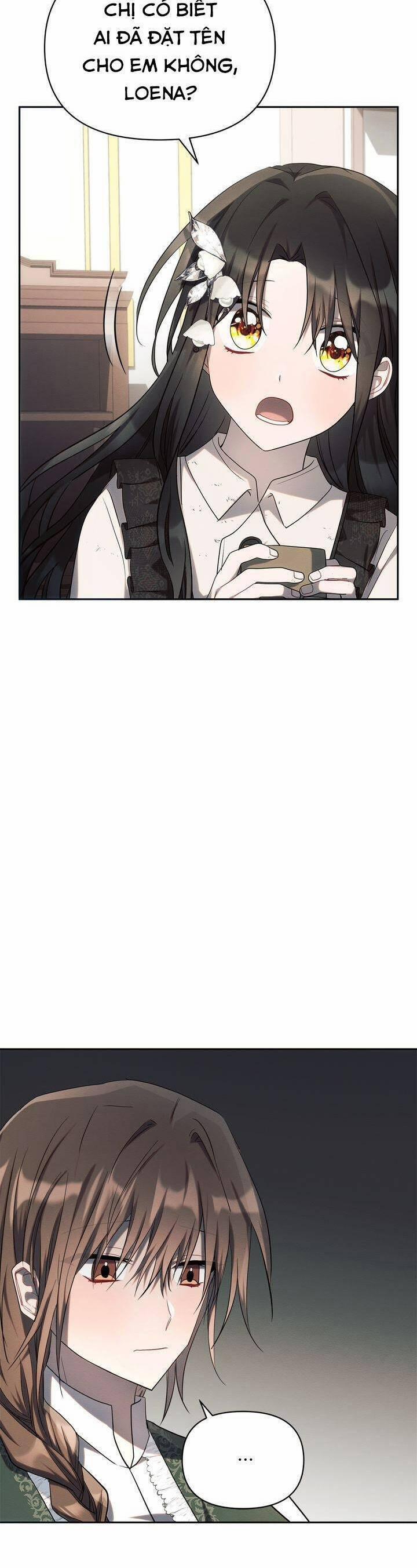 Công Chúa Ashtarte 22 trang 12