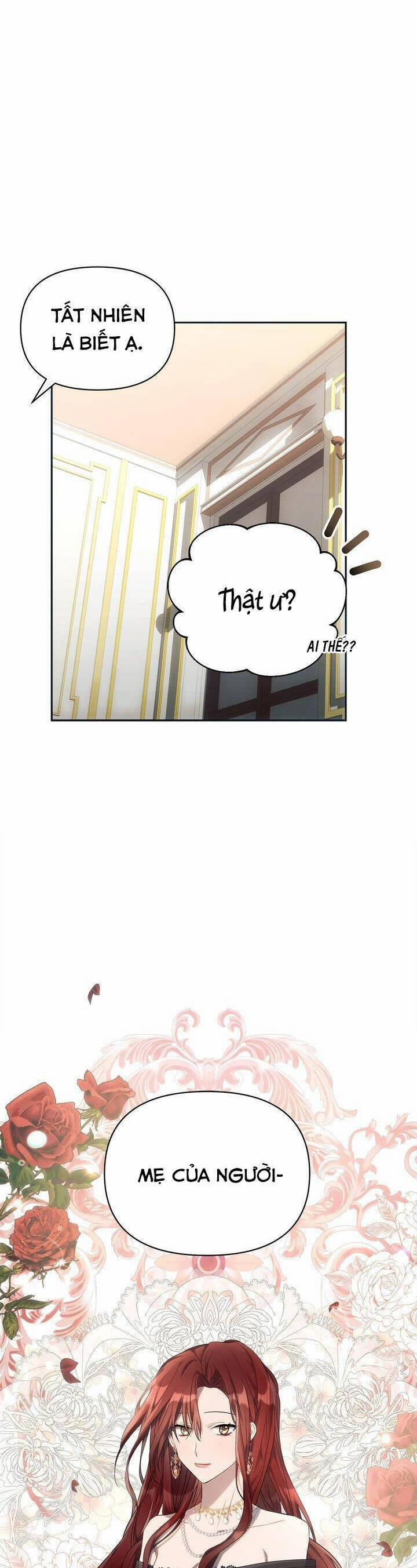 Công Chúa Ashtarte 22 trang 13