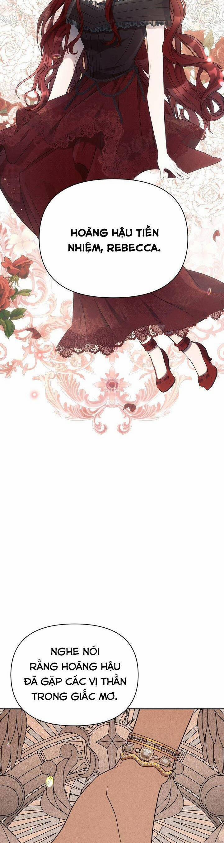 Công Chúa Ashtarte 22 trang 14