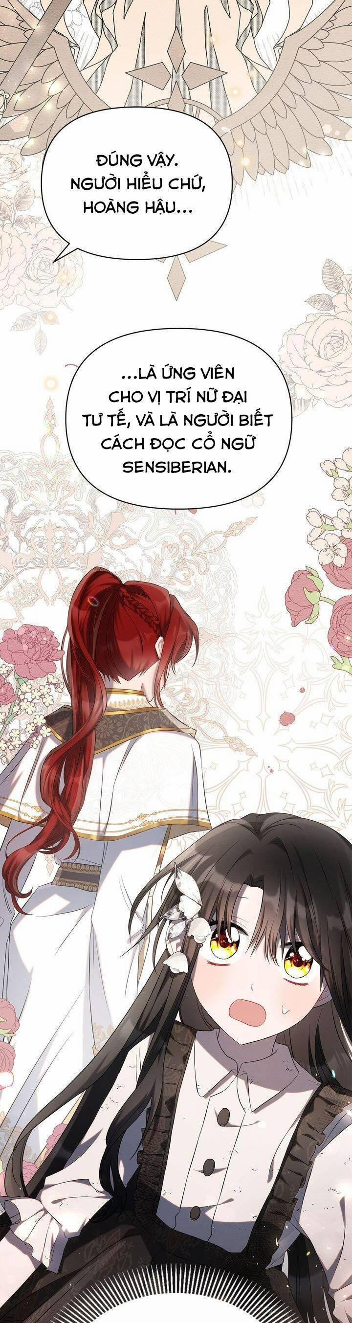 Công Chúa Ashtarte 22 trang 16