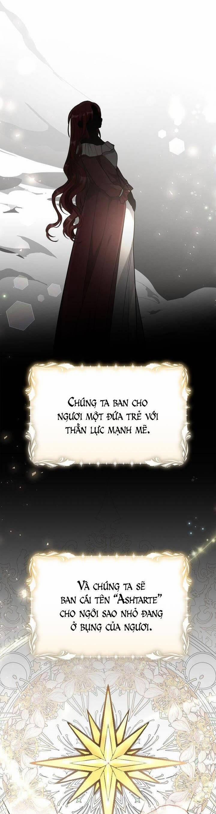 Công Chúa Ashtarte 22 trang 18