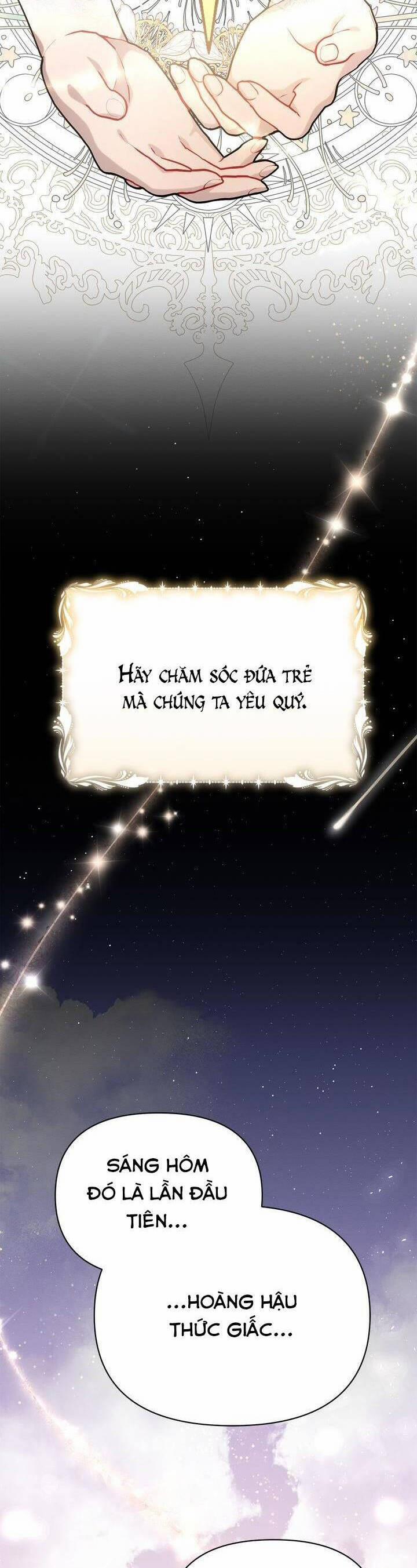 Công Chúa Ashtarte 22 trang 19