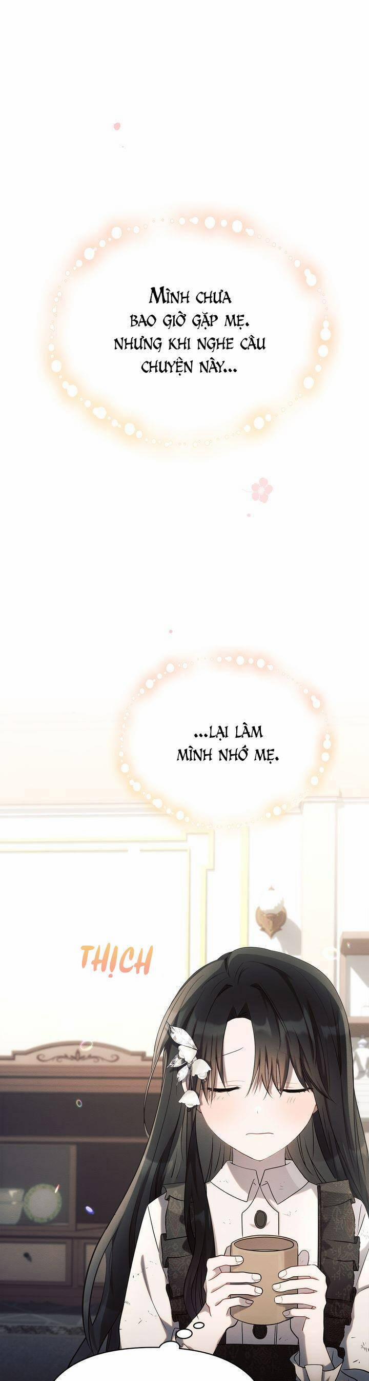 Công Chúa Ashtarte 22 trang 21