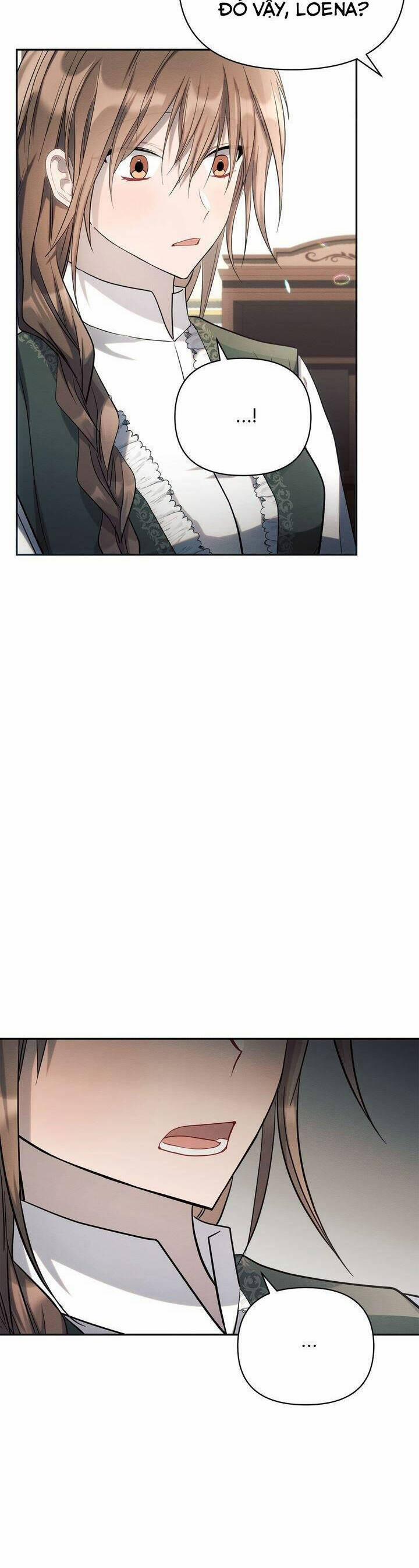 Công Chúa Ashtarte 22 trang 23