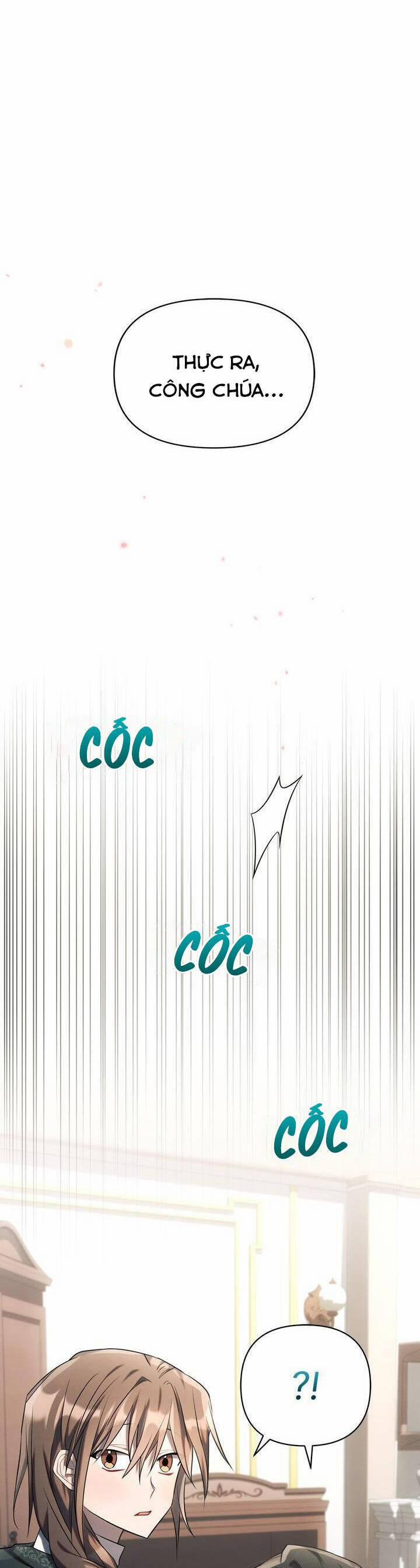 Công Chúa Ashtarte 22 trang 24