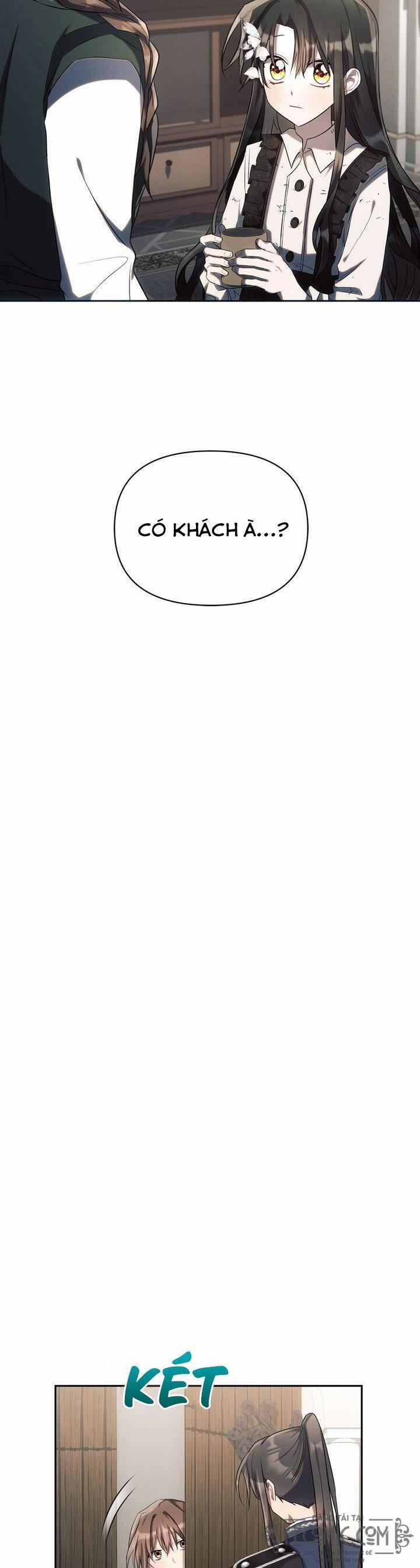 Công Chúa Ashtarte 22 trang 25