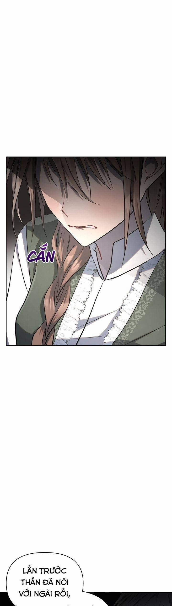 Công Chúa Ashtarte 22 trang 31