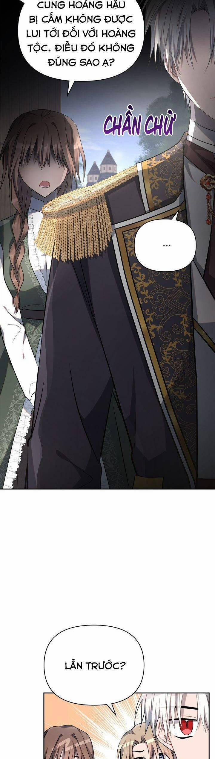 Công Chúa Ashtarte 22 trang 32