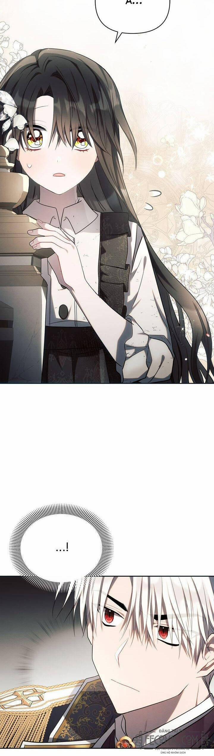 Công Chúa Ashtarte 22 trang 35