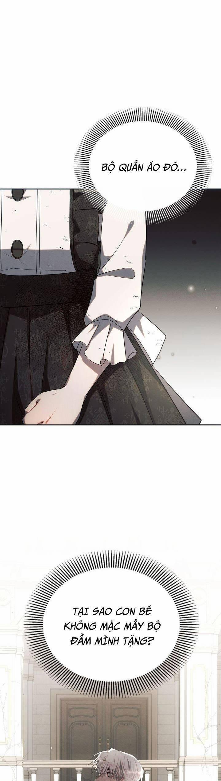 Công Chúa Ashtarte 22 trang 36