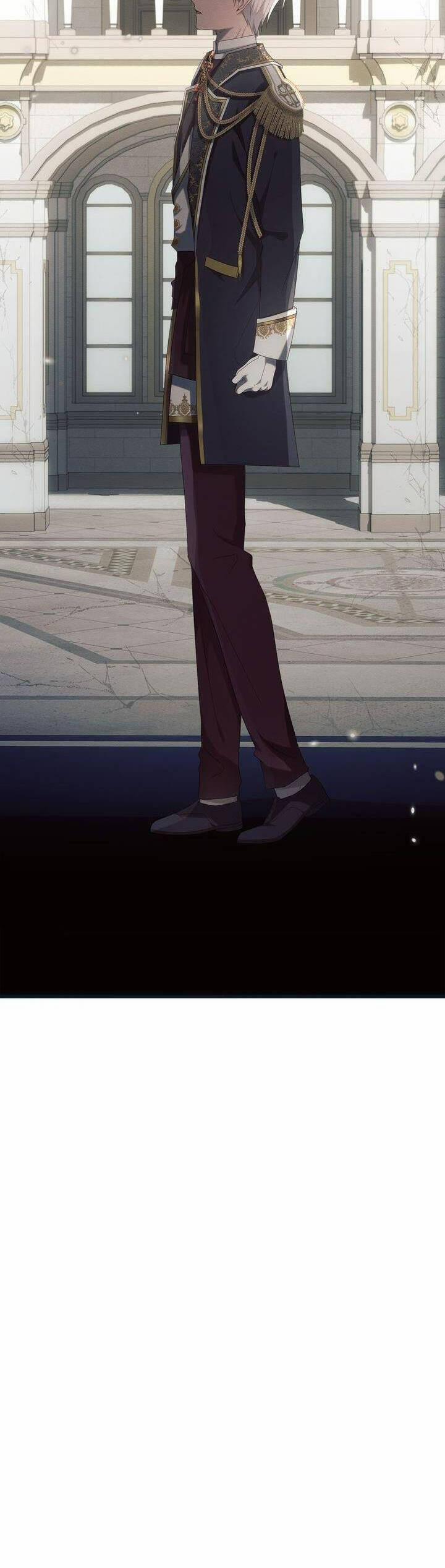 Công Chúa Ashtarte 22 trang 37