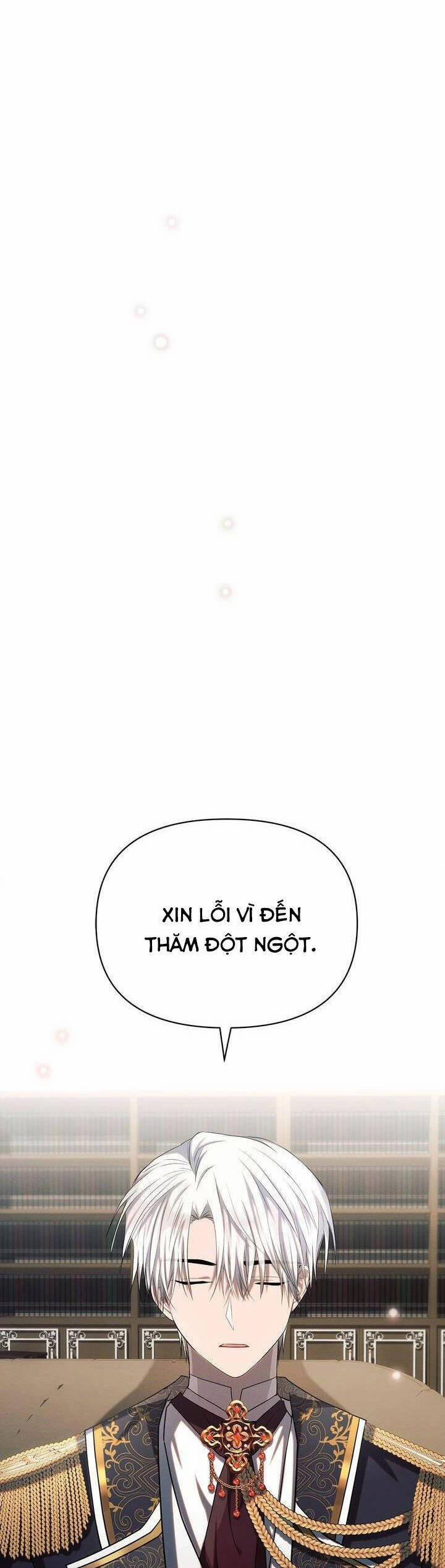 Công Chúa Ashtarte 22 trang 38