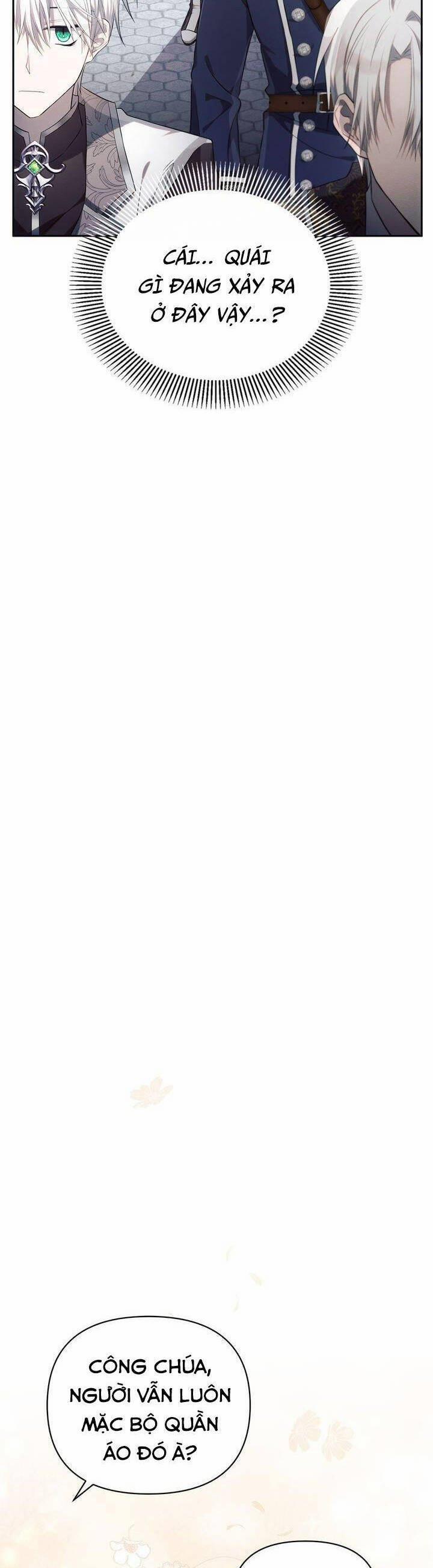 Công Chúa Ashtarte 22 trang 4