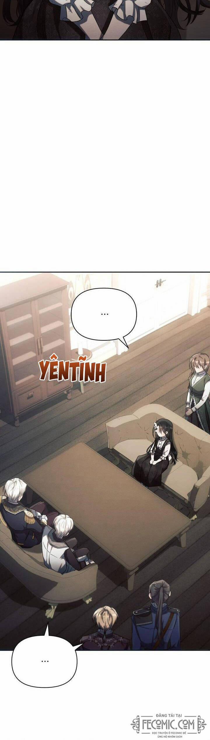 Công Chúa Ashtarte 22 trang 40