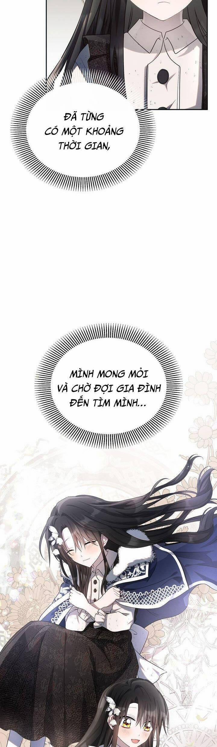 Công Chúa Ashtarte 22 trang 43