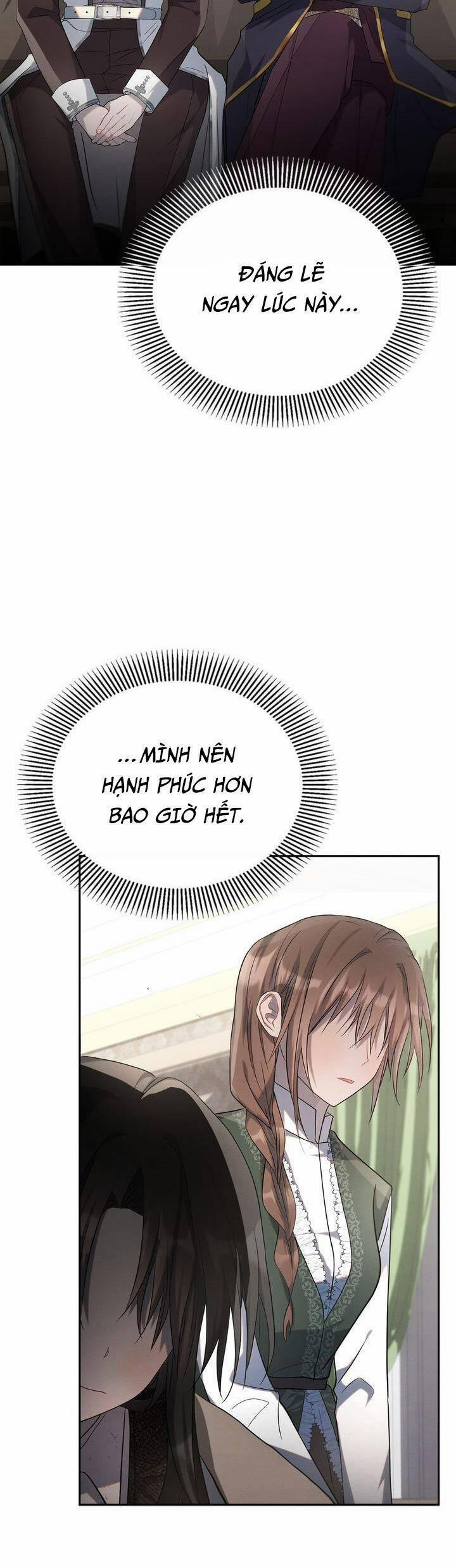 Công Chúa Ashtarte 22 trang 45