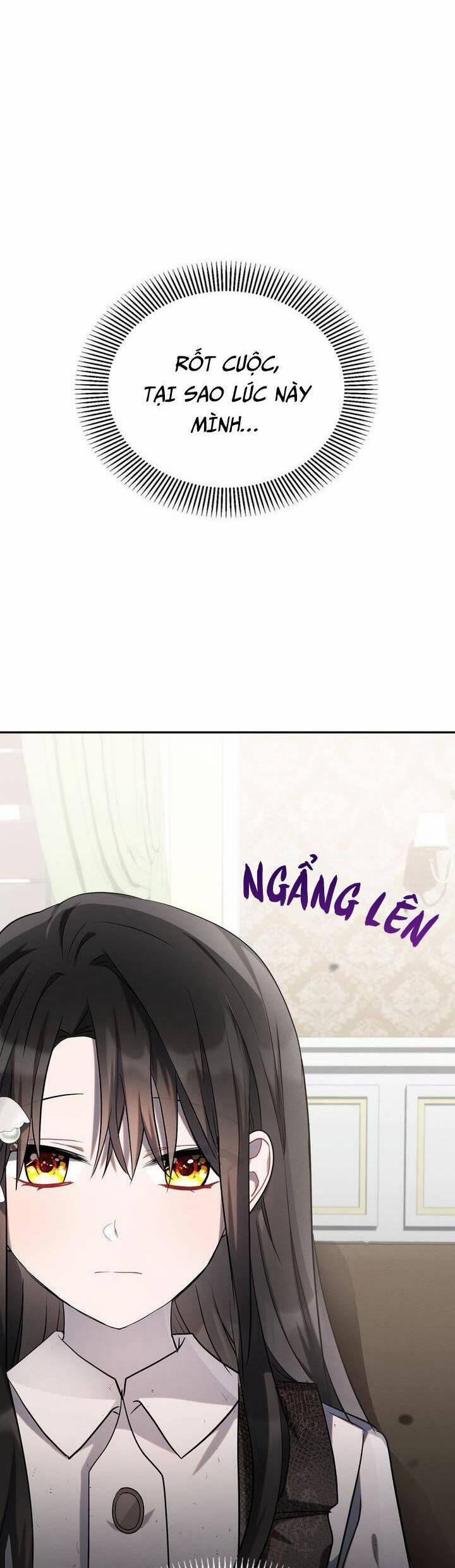 Công Chúa Ashtarte 22 trang 46