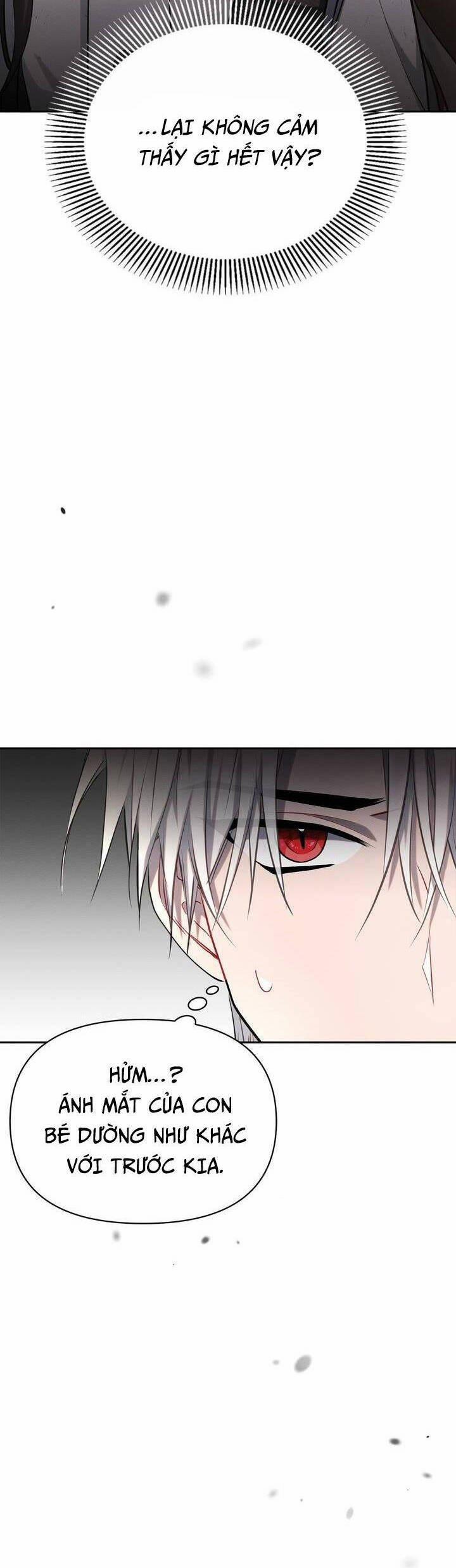 Công Chúa Ashtarte 22 trang 47