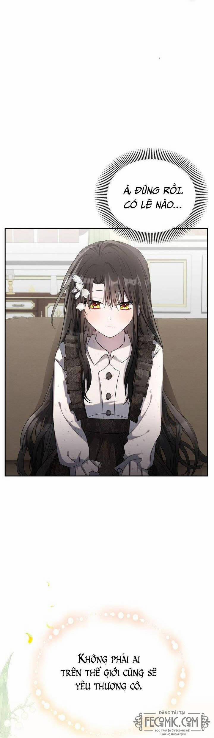 Công Chúa Ashtarte 22 trang 48