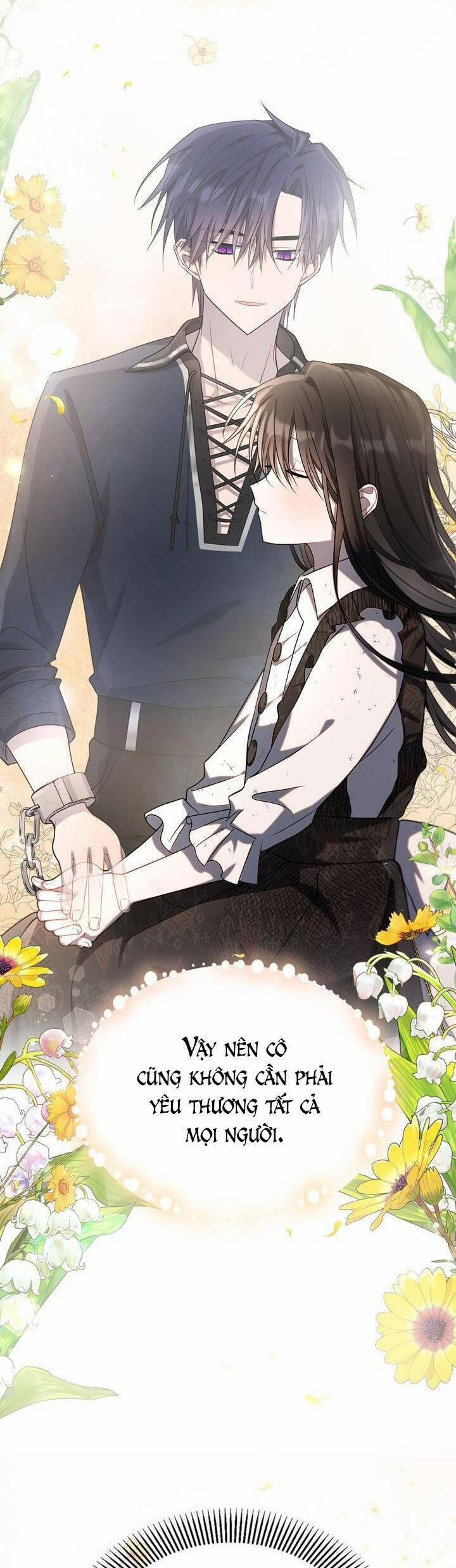 Công Chúa Ashtarte 22 trang 49