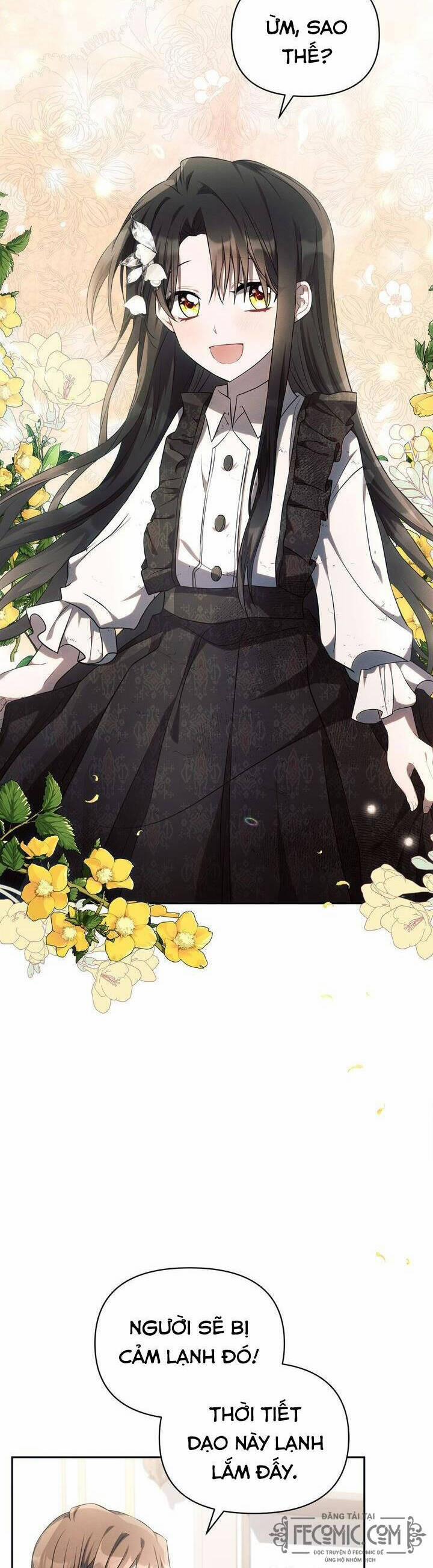 Công Chúa Ashtarte 22 trang 5