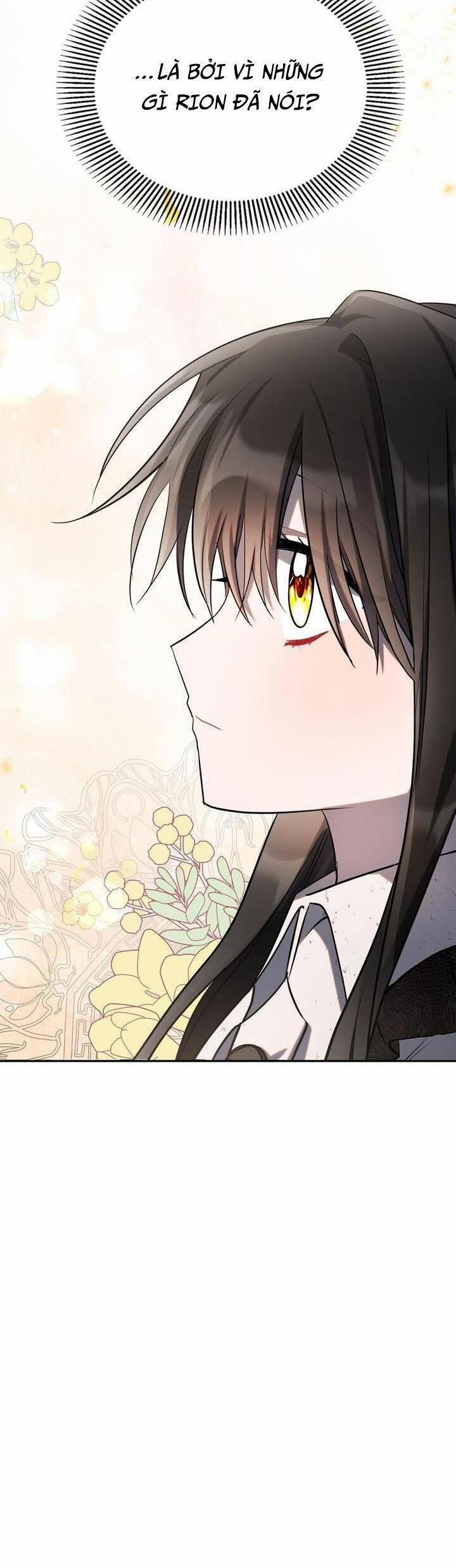 Công Chúa Ashtarte 22 trang 50