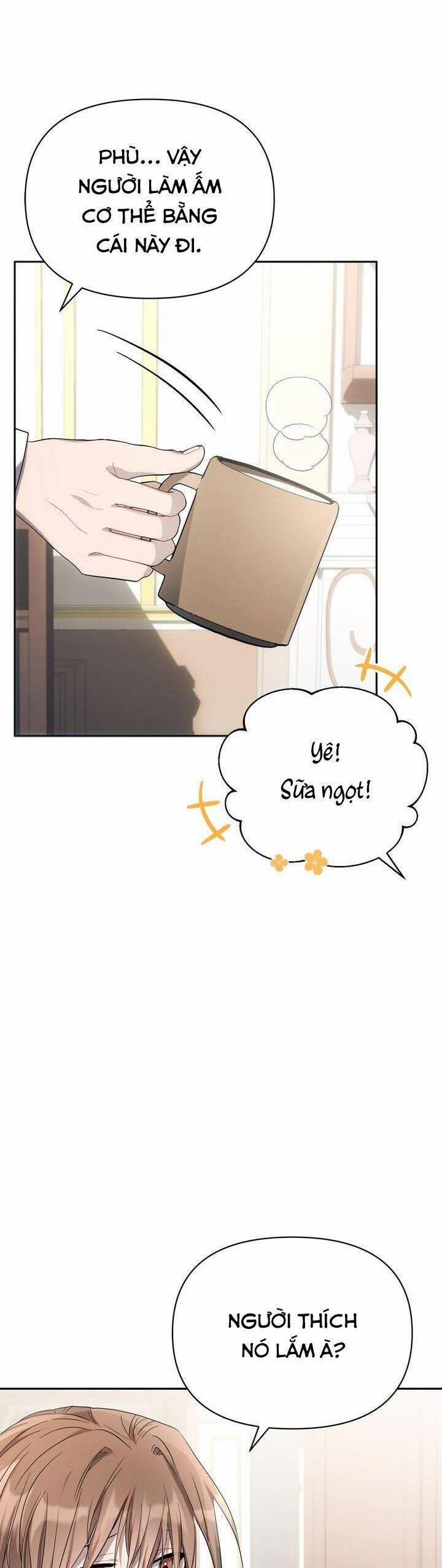 Công Chúa Ashtarte 22 trang 7