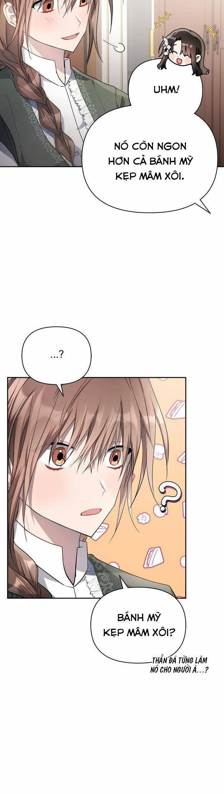 Công Chúa Ashtarte 22 trang 8