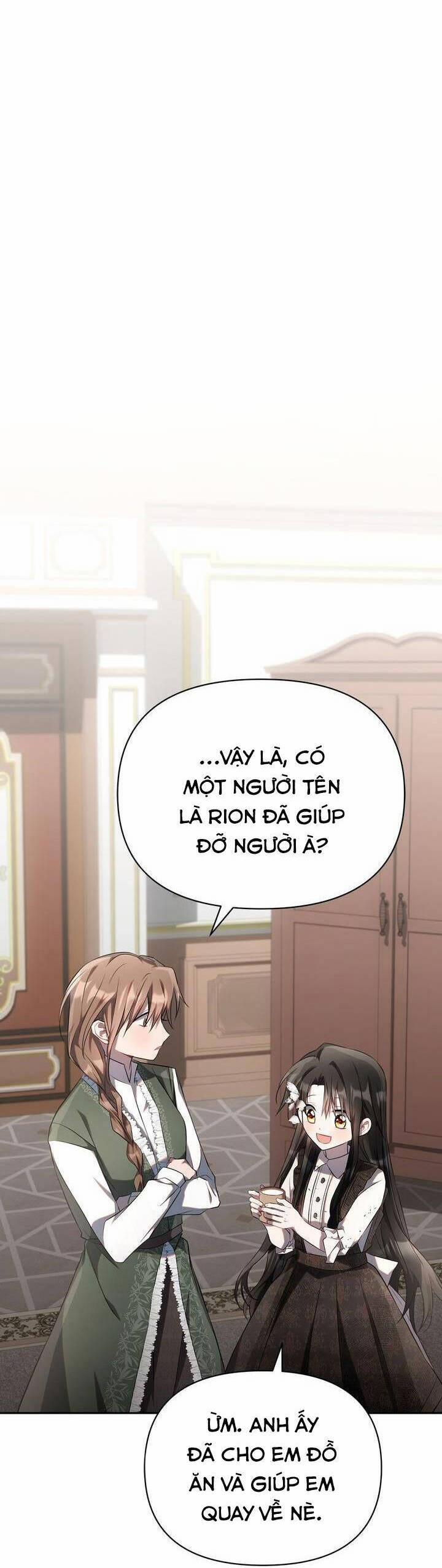 Công Chúa Ashtarte 22 trang 9