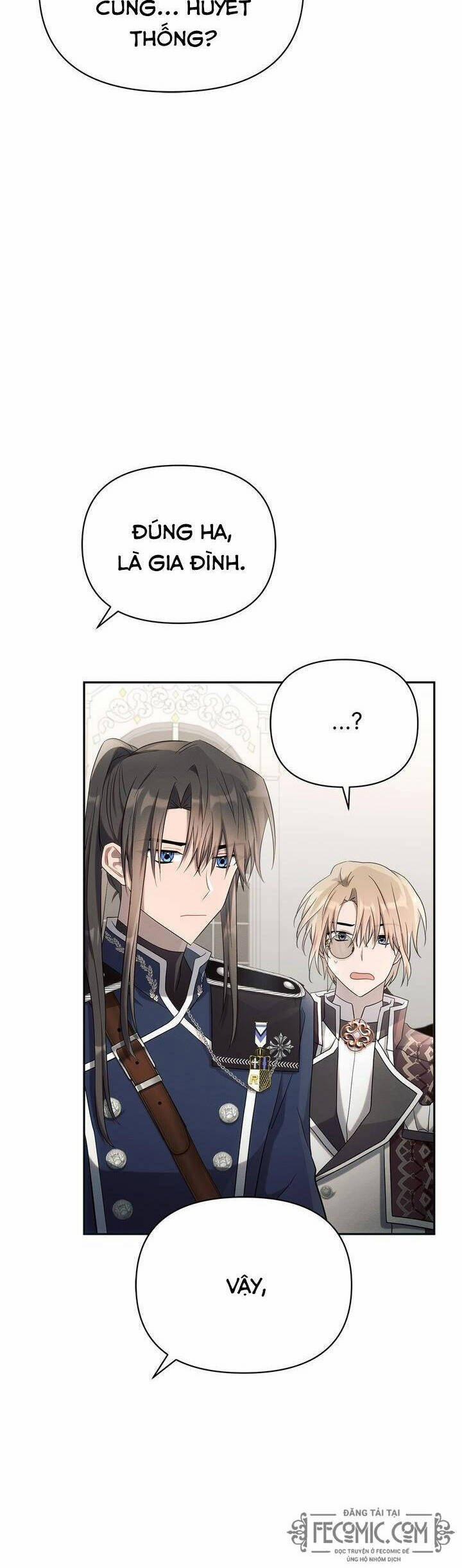 Công Chúa Ashtarte 23 trang 21