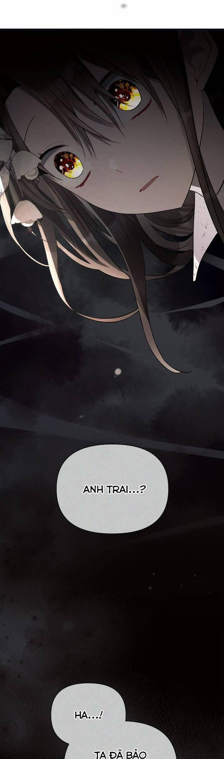 Công Chúa Ashtarte 23 trang 23