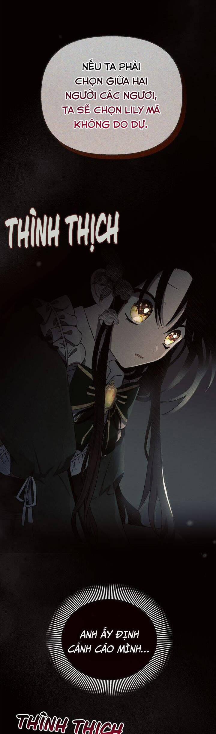 Công Chúa Ashtarte 23 trang 25