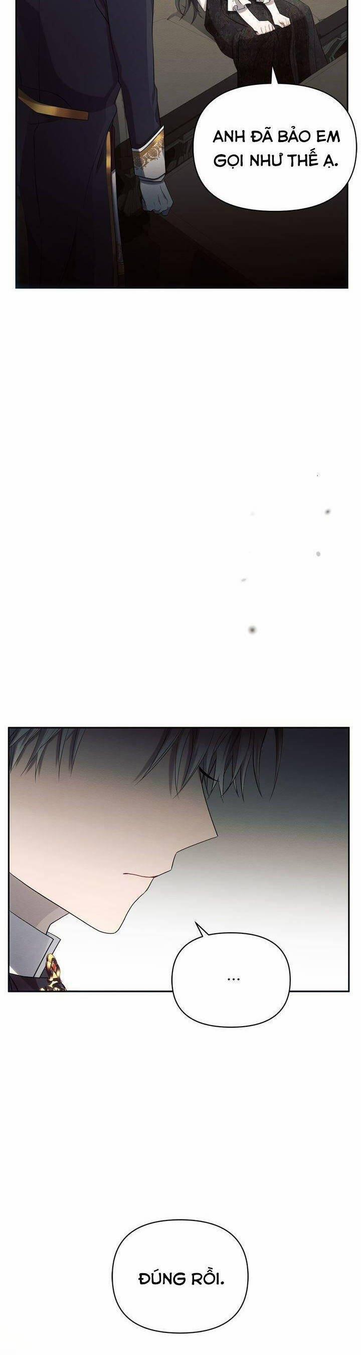 Công Chúa Ashtarte 23 trang 28