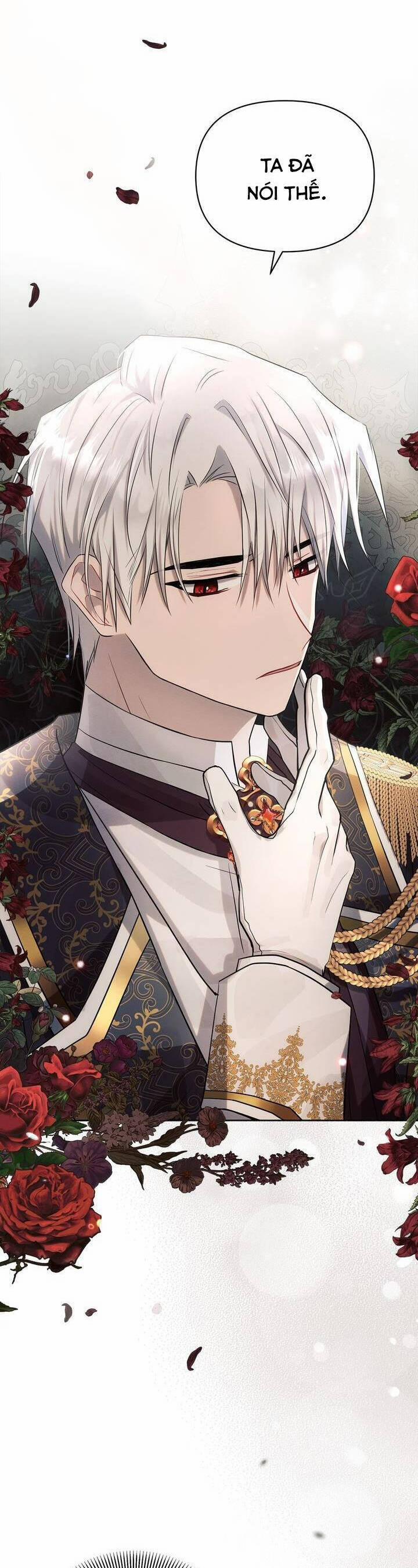 Công Chúa Ashtarte 23 trang 29