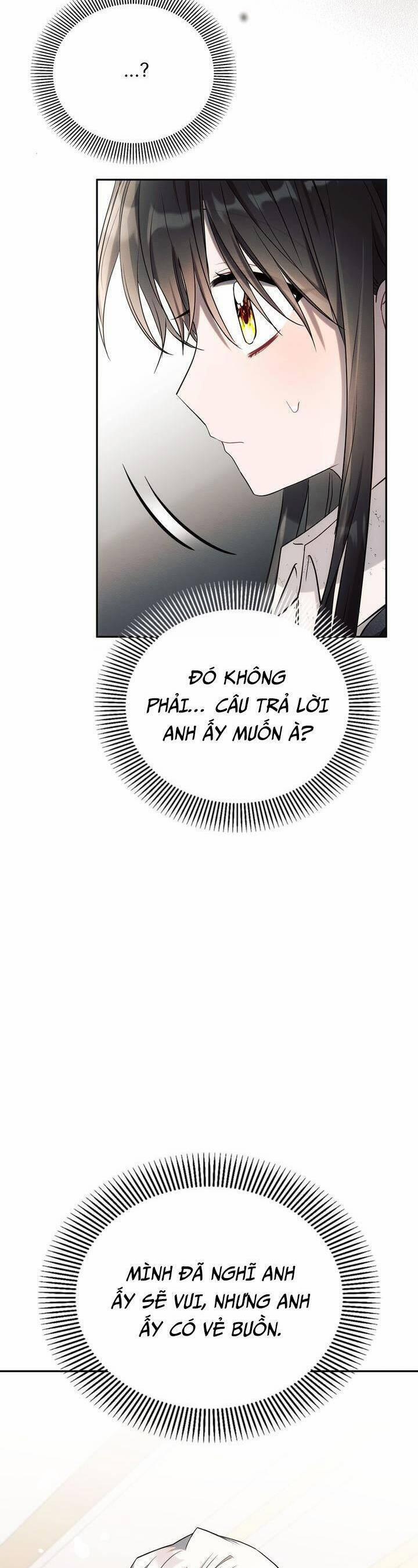 Công Chúa Ashtarte 23 trang 30