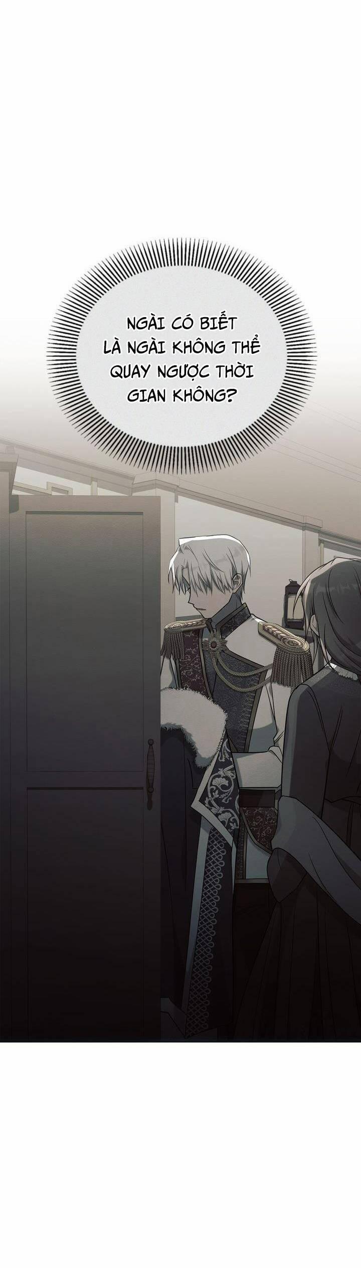 Công Chúa Ashtarte 23 trang 32