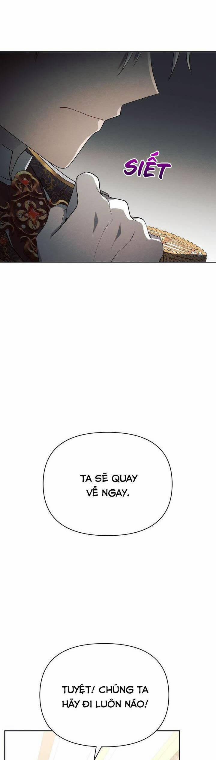 Công Chúa Ashtarte 23 trang 33