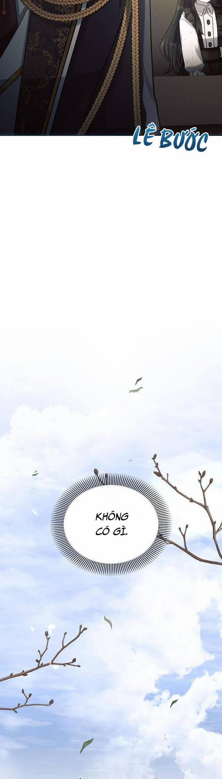 Công Chúa Ashtarte 23 trang 35