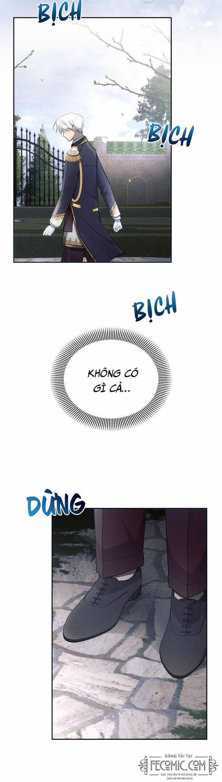 Công Chúa Ashtarte 23 trang 36