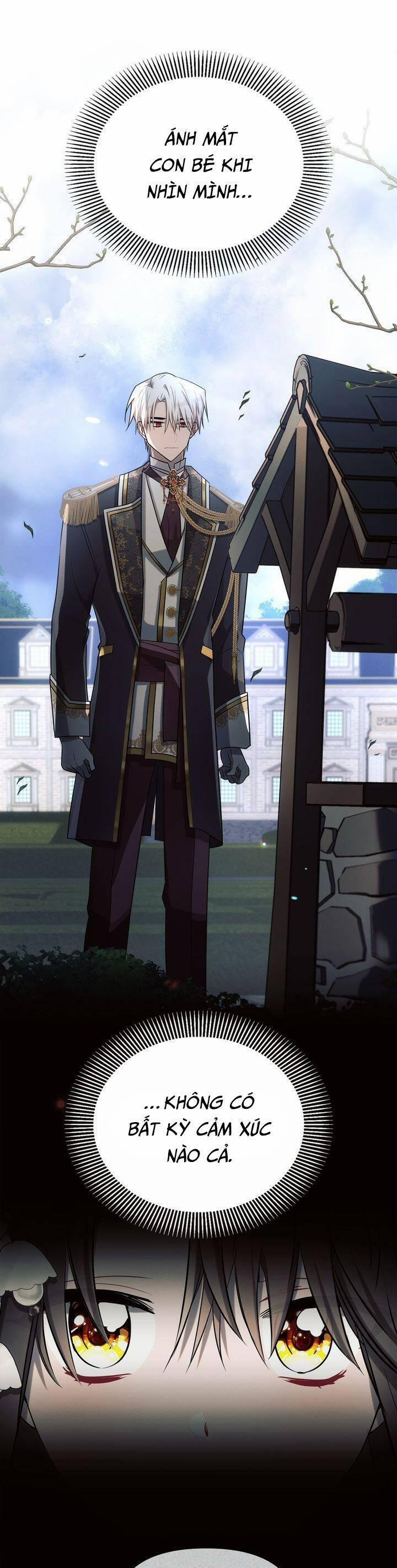 Công Chúa Ashtarte 23 trang 37