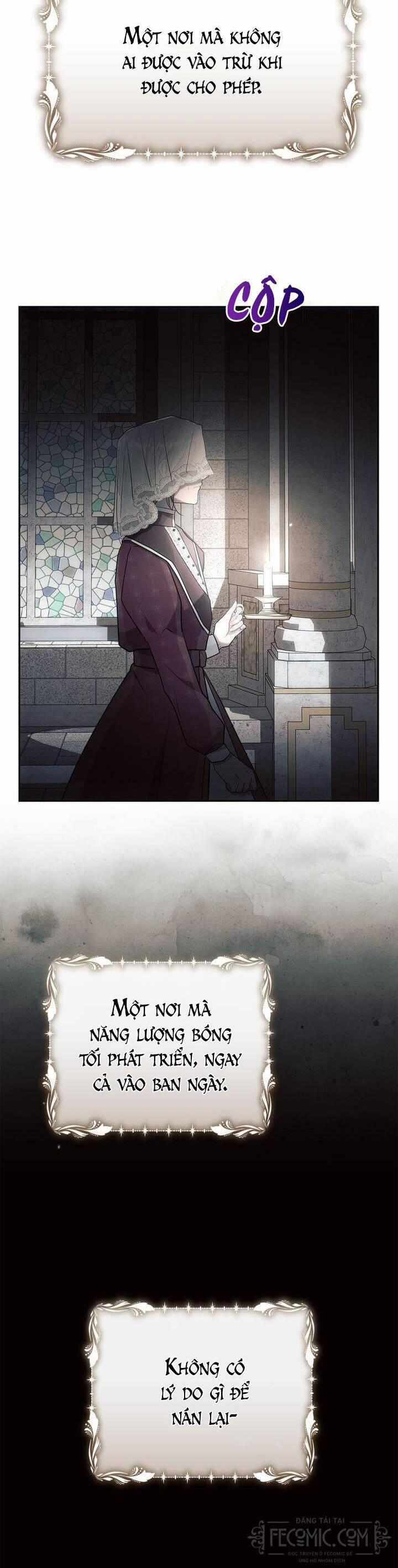 Công Chúa Ashtarte 23 trang 44